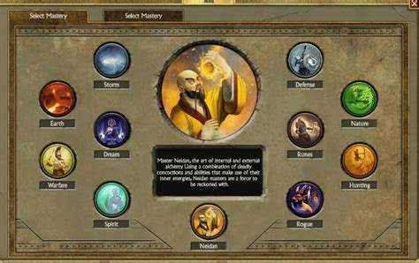 titan quest eternal embers neidan.